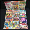 Image 1 : ARCHIE SERIES COMIC BOOK LOT