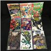 Image 1 : ASSORTED COMIC BOOK LOT