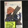 Image 1 : INVISIBLE WOMAN #3 (MARVEL COMICS)