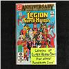 Image 1 : LEGION OF SUPERHEROES #300 (DC COMICS)