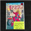 Image 1 : COMICS' GREATEST WORLD #1-3 (DARK HORSE COMICS)