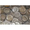 Image 1 : Lot of (100) 90% Roosevelt Dimes