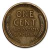 Image 2 : Key Date 1909 S Lincoln Wheat Cent