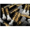 Image 1 : (15) Total Grams PURE 92-94% Gold Nuggets