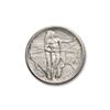 Image 1 : 1926 Oregon Trail Half Dollar XF/AU Grade