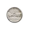 Image 2 : 1926 Oregon Trail Half Dollar XF/AU Grade