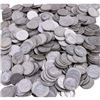 Image 2 : Lot of (100) Roosevelt Dimes- 90% Silver