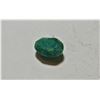 Image 1 : 2 ct. Natural Emerald Green Beryl Gemstone