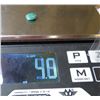 Image 2 : 2 ct. Natural Emerald Green Beryl Gemstone