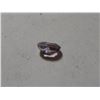 Image 2 : 1 ct. Natural Amethyst Gemstone