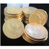 Image 1 : Random Date $ 5 Gold Liberty Coin (1)