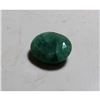 Image 1 : 3 ct. Natural Emerald Gemstone