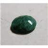 Image 2 : 3 ct. Natural Emerald Gemstone