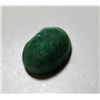 Image 2 : 1 ct. Natural Emerald Gemstone