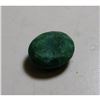 Image 1 : 1 ct. Natural Emerald Gemstone