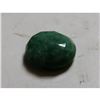 Image 2 : 1 ct. Natural Emerald Gemstone