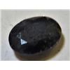 Image 1 : 1.5 ct. Natural Sapphire Gemstone