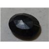 Image 2 : 1.5 ct. Natural Sapphire Gemstone