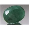 Image 1 : 1 ct. Natural Emerald Gemstone