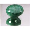 Image 1 : 1 ct. Natural Emerald Gemstone