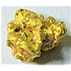 Image 1 : 3.09 Natural Gold Nugget