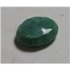 Image 2 : 2 ct. Natural Emerald Gemstone