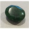 Image 1 : 1.5 ct. Natural Emerald Gemstone