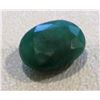 Image 1 : 1 ct. Natural Emerald Gemstone