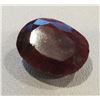 Image 1 : 3 ct. Natural Ruby Gemstone