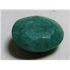 Image 1 : 2 ct. Natural Emerald Gemstone