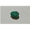 Image 1 : 3.5 ct. Natural Emerald Gemstone