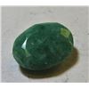 Image 1 : 2 ct. Natural Emerald Gemstone