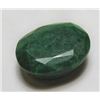 Image 1 : 1 ct. Natural Emerald Gemstone