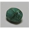 Image 2 : 1 ct. Natural Emerald Gemstone