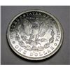 Image 2 : 1882 O Better Date Morgan Silver Dollar