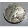 Image 2 : 1921 First Year Peace Dollar Key Date