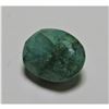Image 1 : 3 ct. Natural Emerald Gemstone