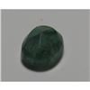 Image 2 : 3 ct. Natural Emerald Gemstone
