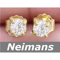 Gem 8.00 ct Certified Ruby & VS Diamond Bracelet 14kt