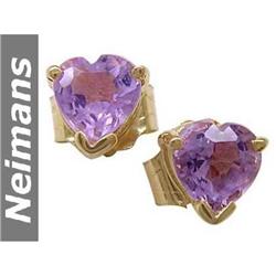 Vintage 4.50 ct Certified Peridot & Sapphire Ring 14kt