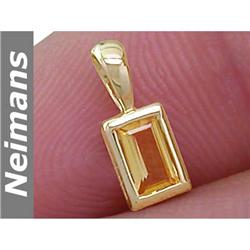 Gem 2.00 ct Certified Sapphire & Diamond Ring 14kt Gold