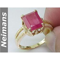 Neimans 1.25 ct Certified VS Diamond Stud Earrings 14kt