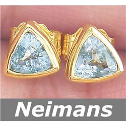 Mens 6.75 ct Certified Emerald & Diamond Gents Ring 14K