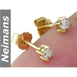 Certified 23.25 ct Green Amethyst & Diamond Pendant 14K