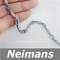 USGL Certified .25 ct Diamond Cross Pendant 14kt Gold