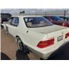 Image 4 : 1996 Lexus LS-400