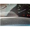 Image 5 : 1996 Lexus LS-400