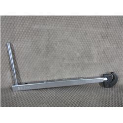 Telescopic Faucet/Basin Wrench