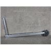 Image 1 : Telescopic Faucet/Basin Wrench