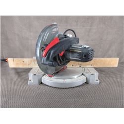 Craftsman 8 1/4 Miter Saw